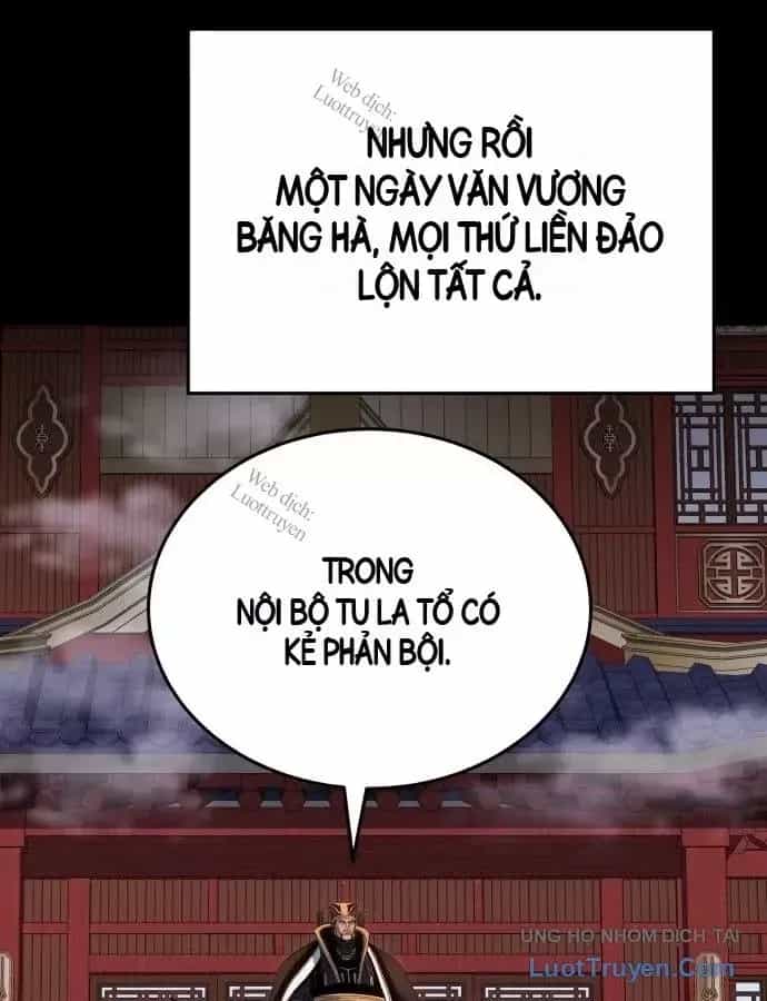 Bát Môn Chi Ngọc - Chương 43 - ảnh 52