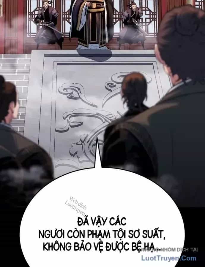 Bát Môn Chi Ngọc - Chương 43 - ảnh 53