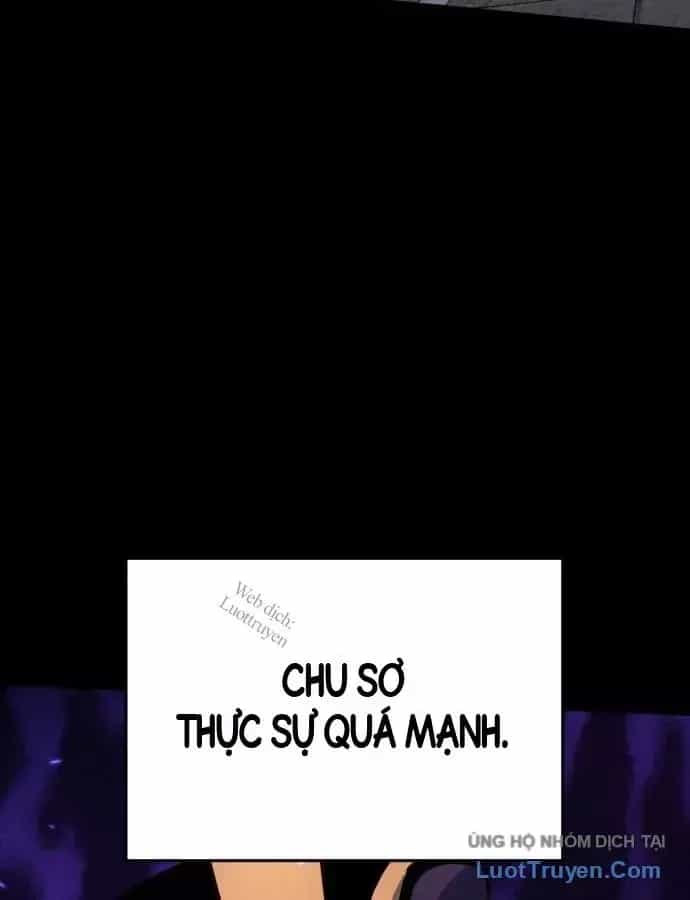 Bát Môn Chi Ngọc - Chương 43 - ảnh 65