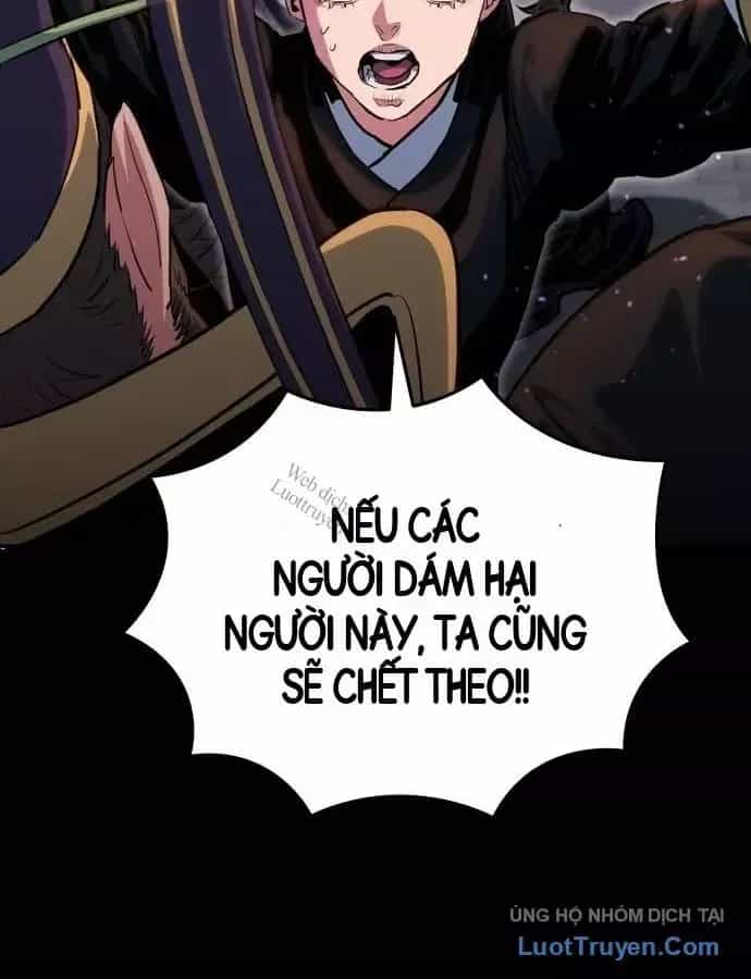 Bát Môn Chi Ngọc - Chương 43 - ảnh 75