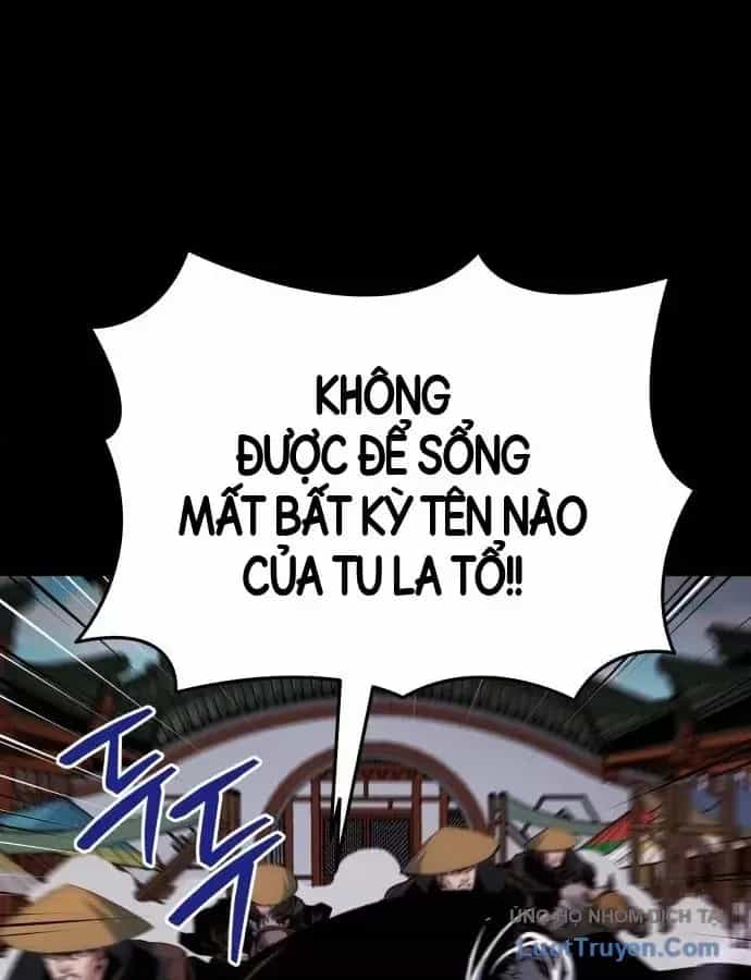 Bát Môn Chi Ngọc - Chương 43 - ảnh 85