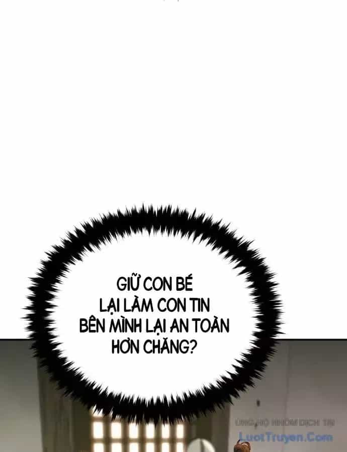 Bát Môn Chi Ngọc - Chương 43 - ảnh 98