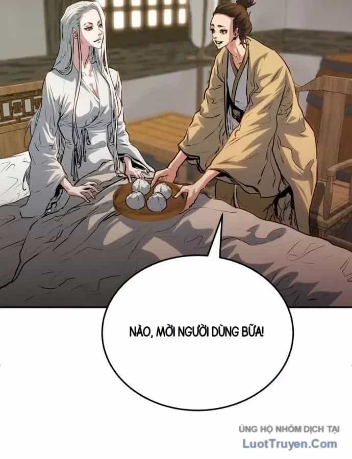 Bát Môn Chi Ngọc - Chương 43 - ảnh 99