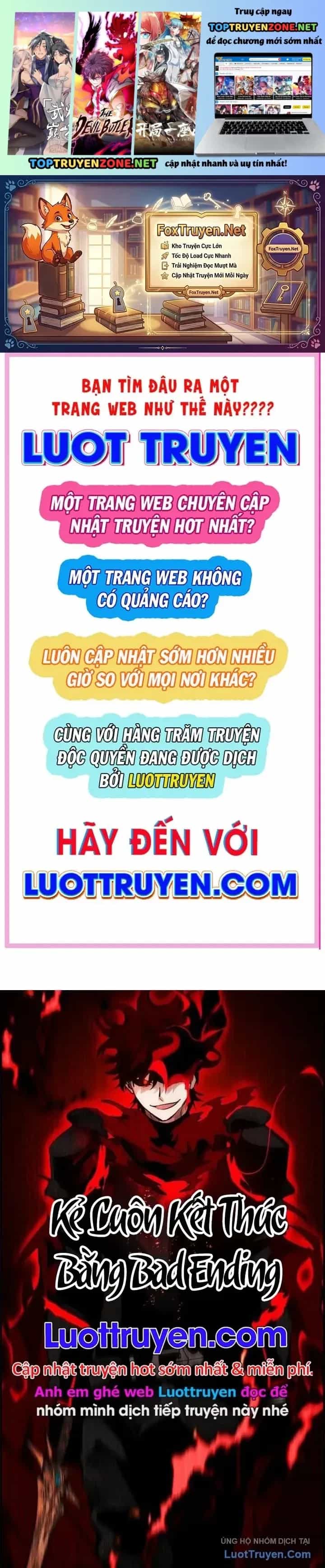 Bát Môn Chi Ngọc - Chương 44 - ảnh 2