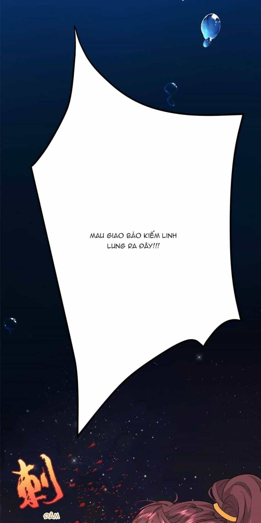Bát Phu Lâm Môn - Chương 1 - ảnh 21