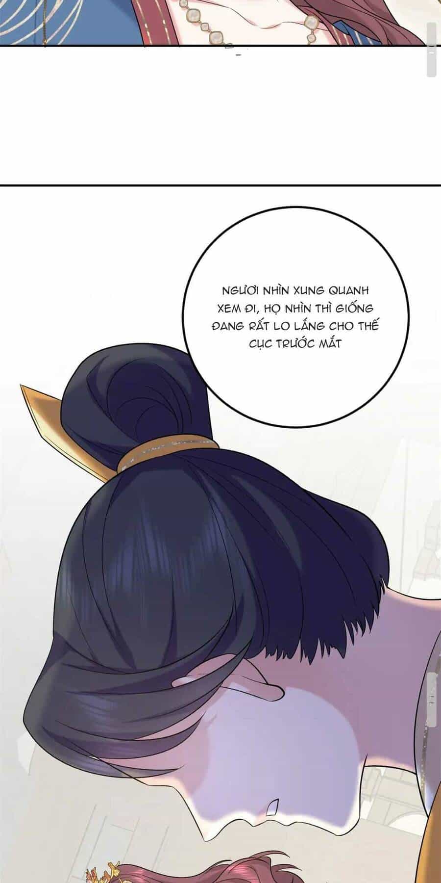 Bát Phu Lâm Môn - Chương 16 - ảnh 20