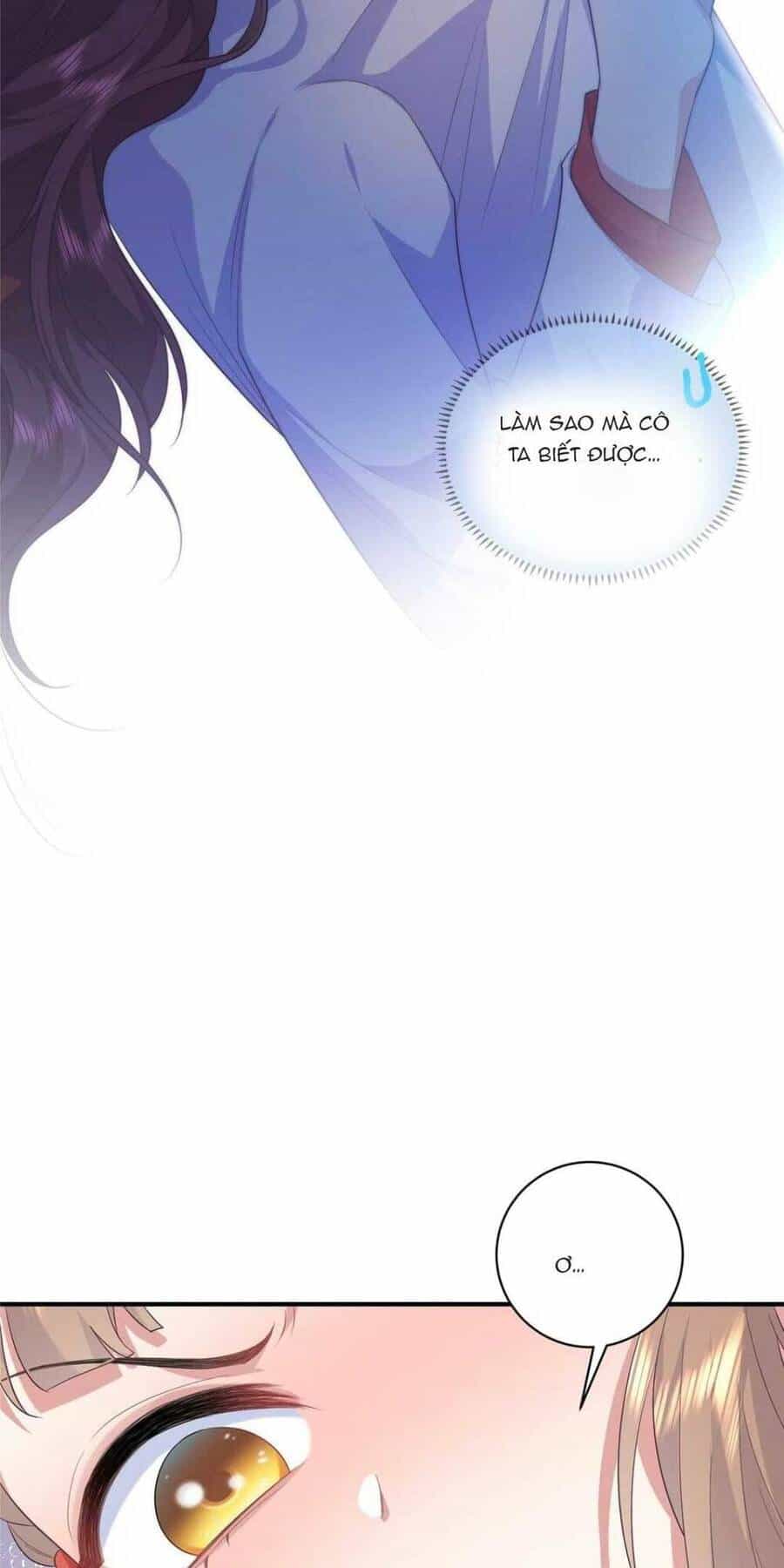 Bát Phu Lâm Môn - Chương 2 - ảnh 30