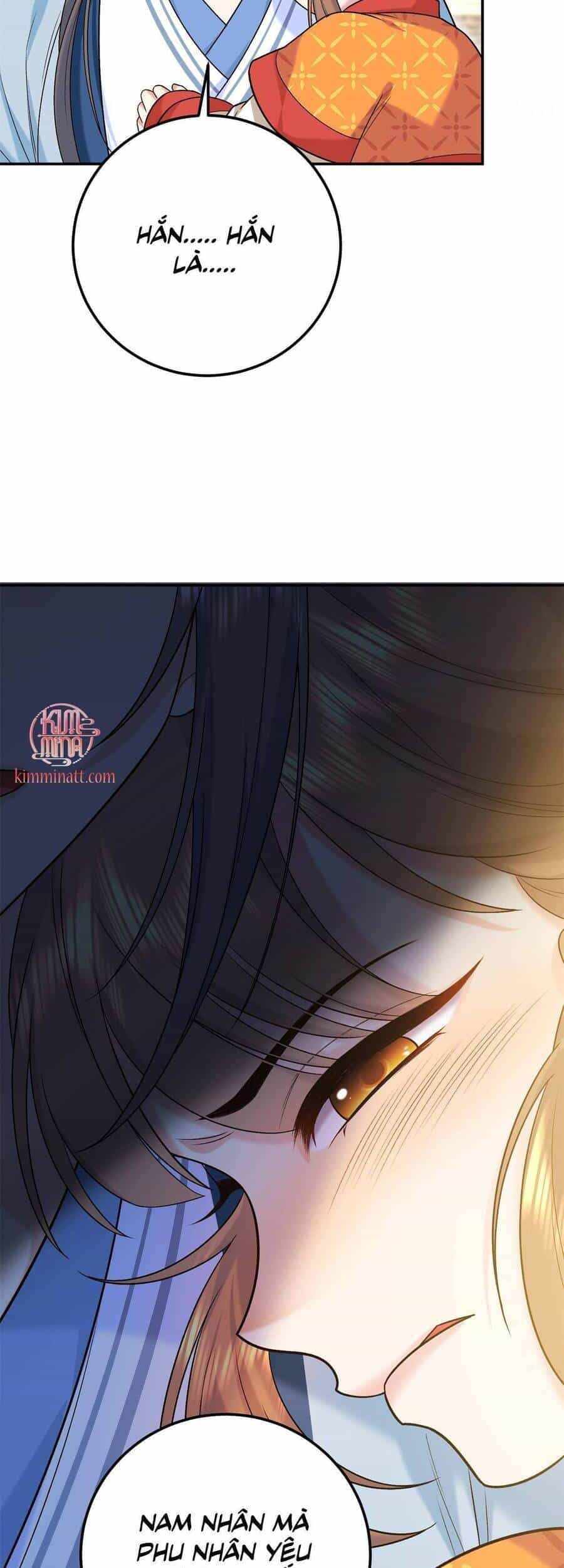 Bát Phu Lâm Môn - Chương 20 - ảnh 32