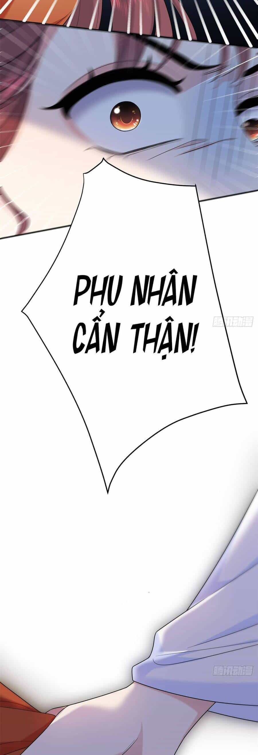 Bát Phu Lâm Môn - Chương 24 - ảnh 3