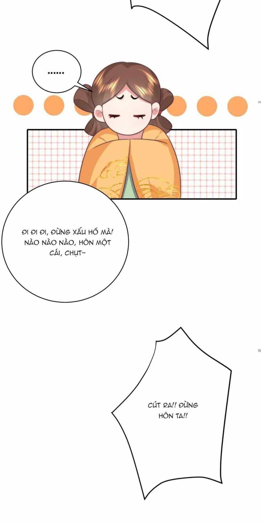 Bát Phu Lâm Môn - Chương 3 - ảnh 26