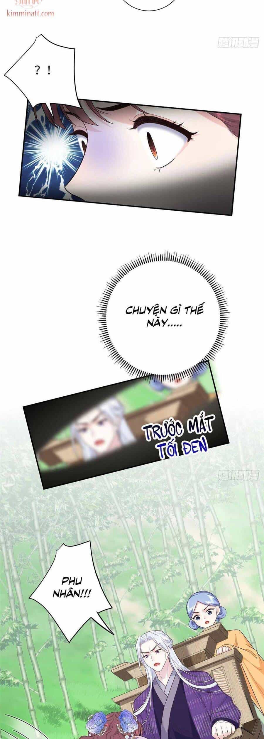 Bát Phu Lâm Môn - Chương 39 - ảnh 4