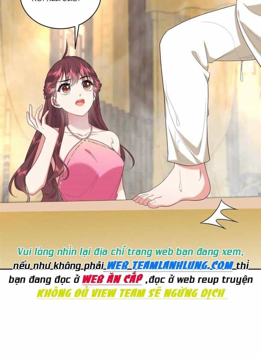 Bát Phu Lâm Môn - Chương 4 - ảnh 31