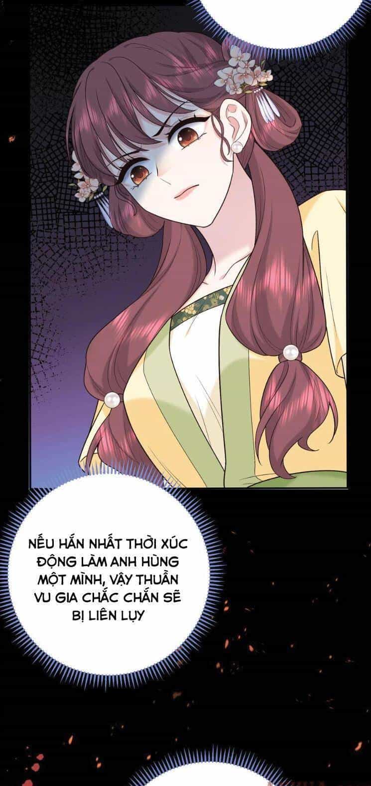 Bát Phu Lâm Môn - Chương 48 - ảnh 17