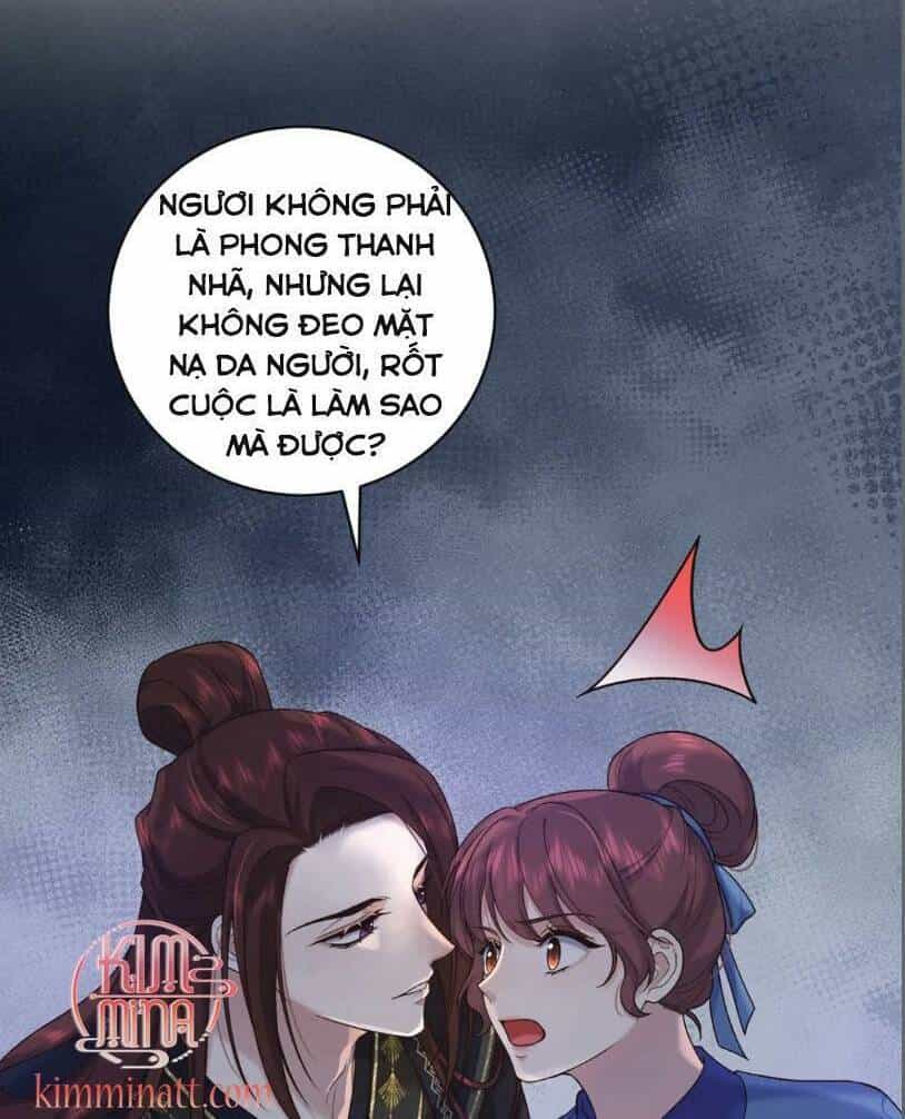 Bát Phu Lâm Môn - Chương 55 - ảnh 34