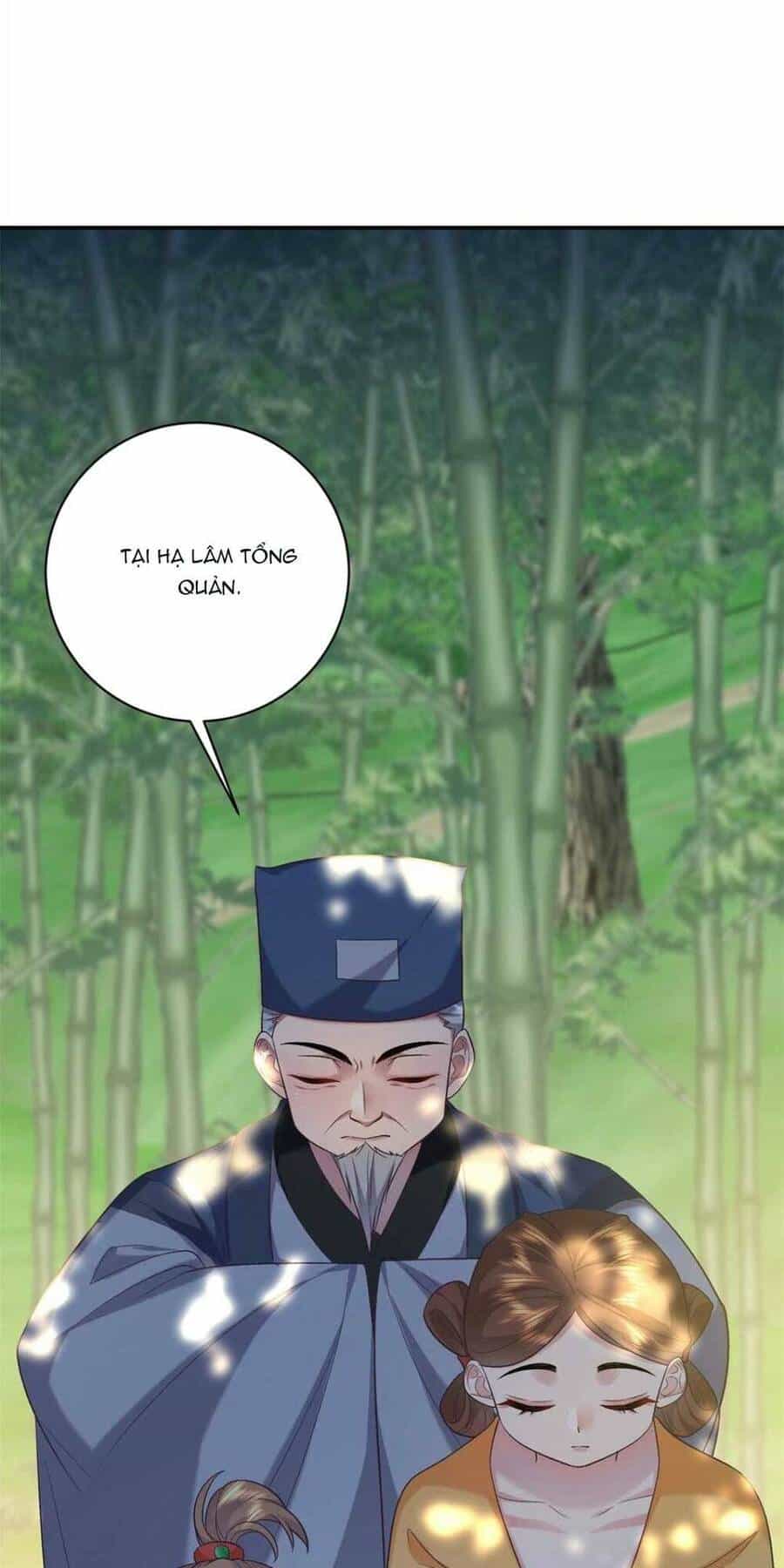 Bát Phu Lâm Môn - Chương 6 - ảnh 17