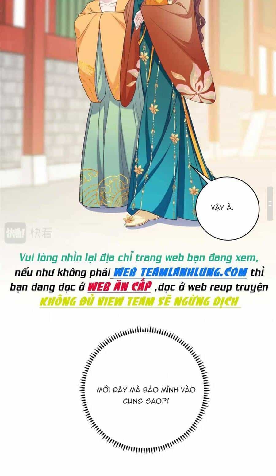 Bát Phu Lâm Môn - Chương 8 - ảnh 17
