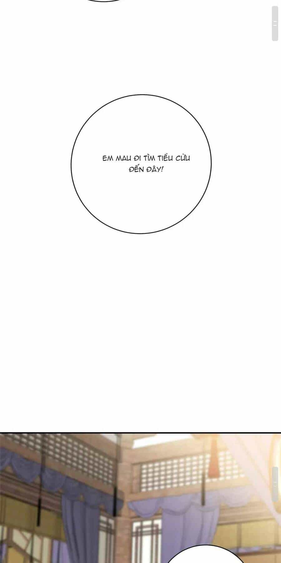 Bát Phu Lâm Môn - Chương 8 - ảnh 20