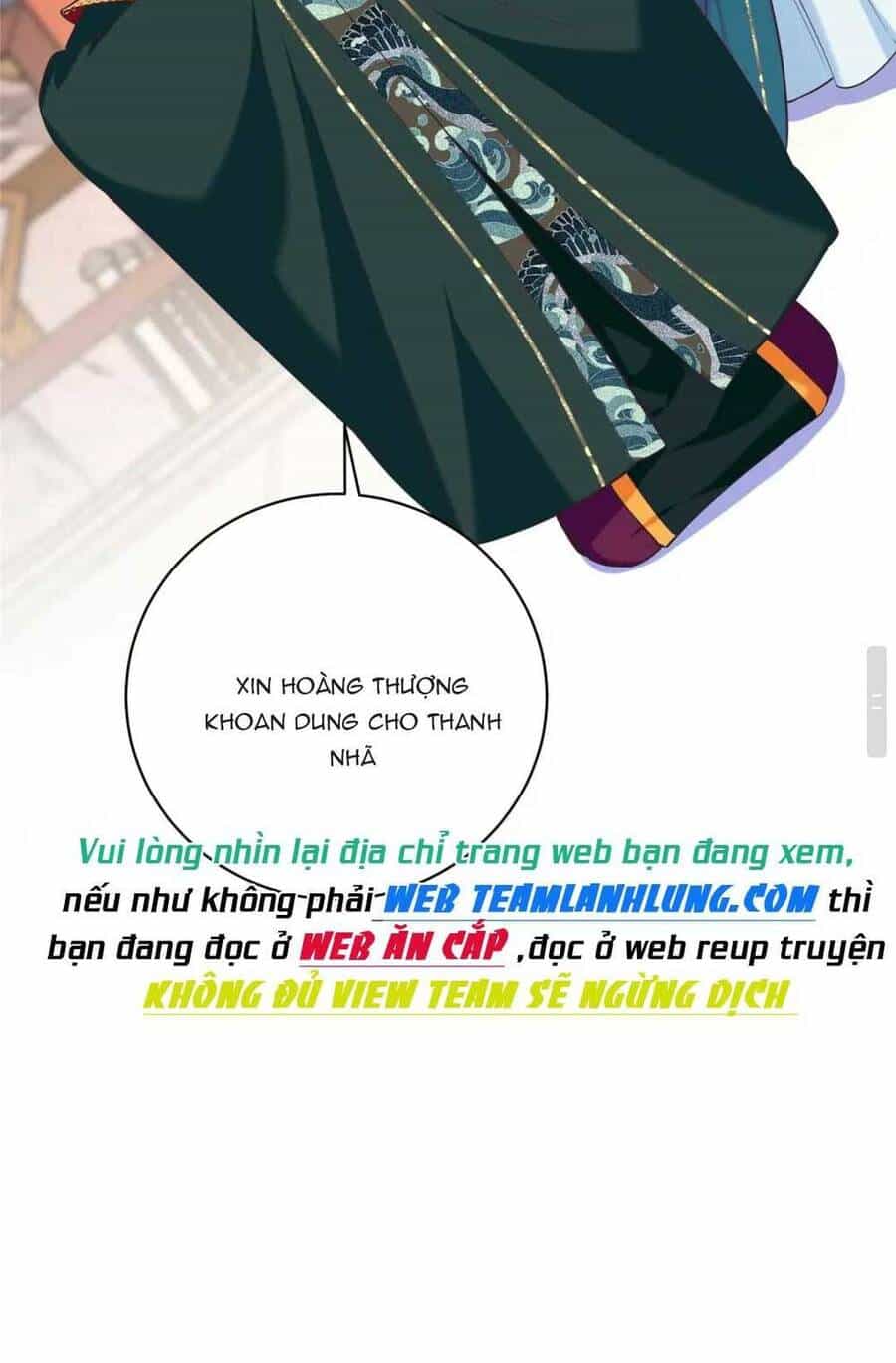 Bát Phu Lâm Môn - Chương 9 - ảnh 21