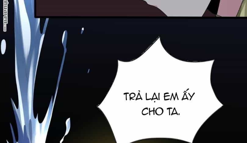 Bắt Quỷ - Chương 10 - ảnh 30