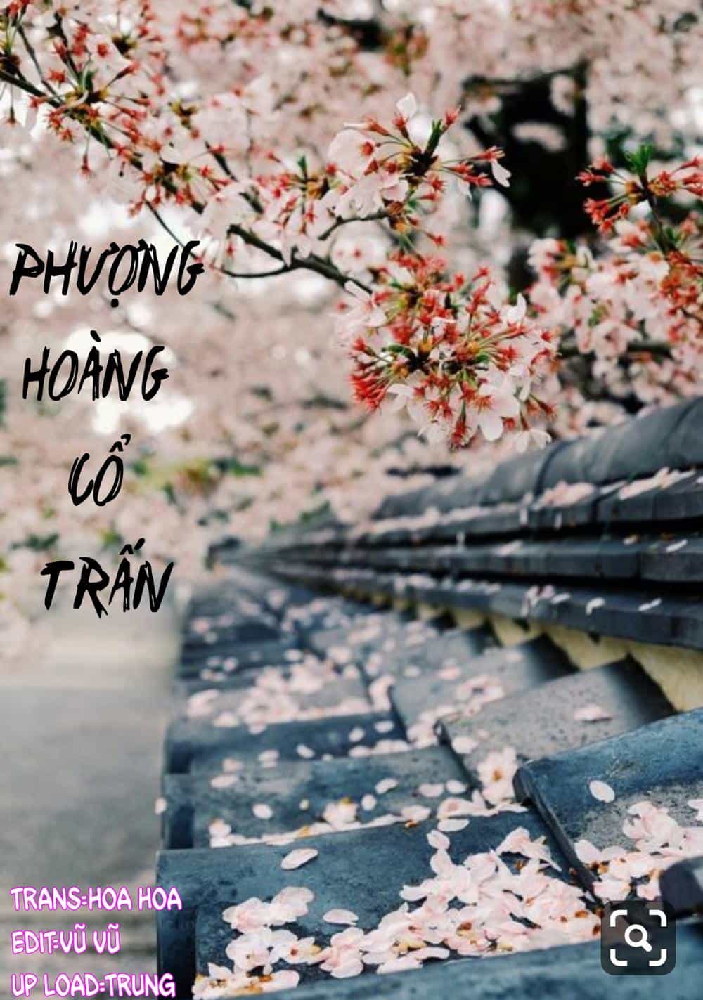 Bắt Quỷ - Chương 11 - ảnh 1