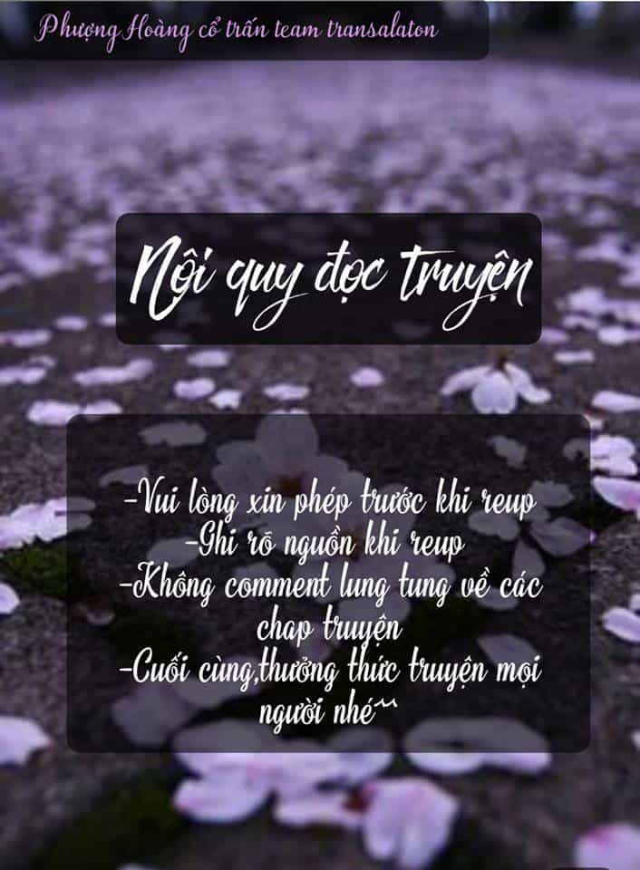 Bắt Quỷ - Chương 11 - ảnh 2