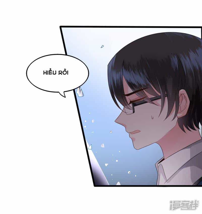 Bắt Quỷ - Chương 12 - ảnh 11