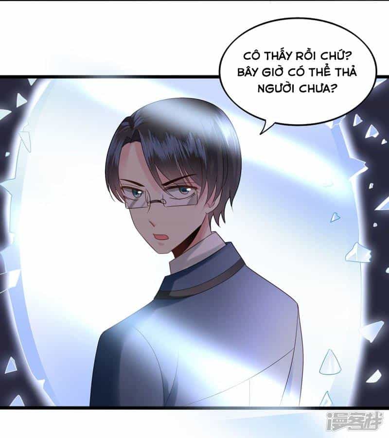 Bắt Quỷ - Chương 12 - ảnh 25