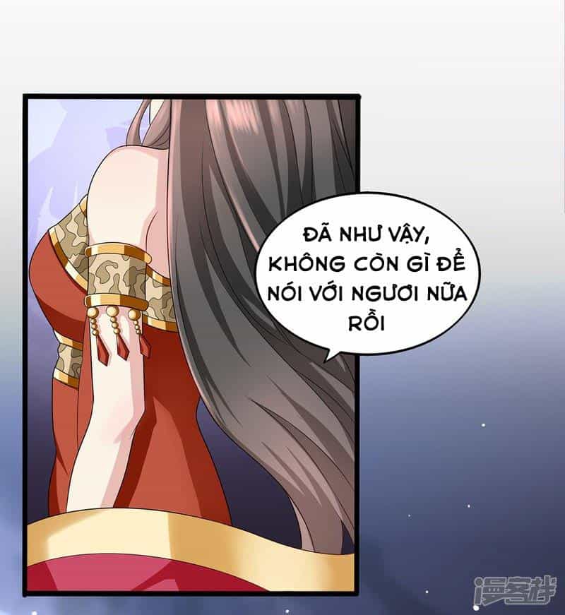 Bắt Quỷ - Chương 12 - ảnh 39
