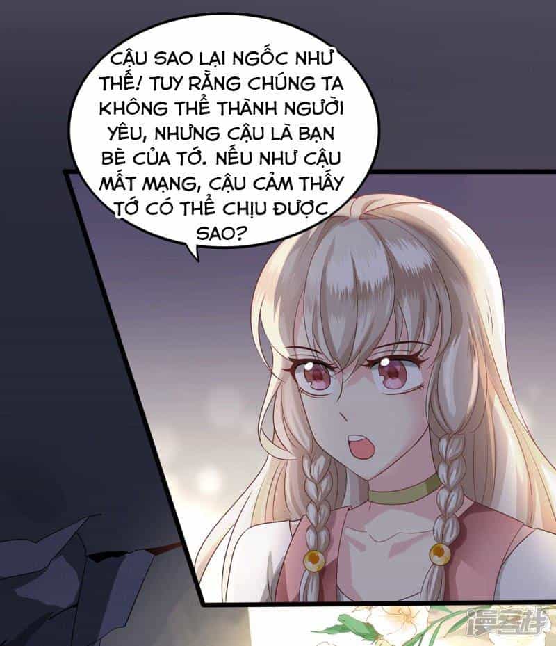 Bắt Quỷ - Chương 13 - ảnh 24