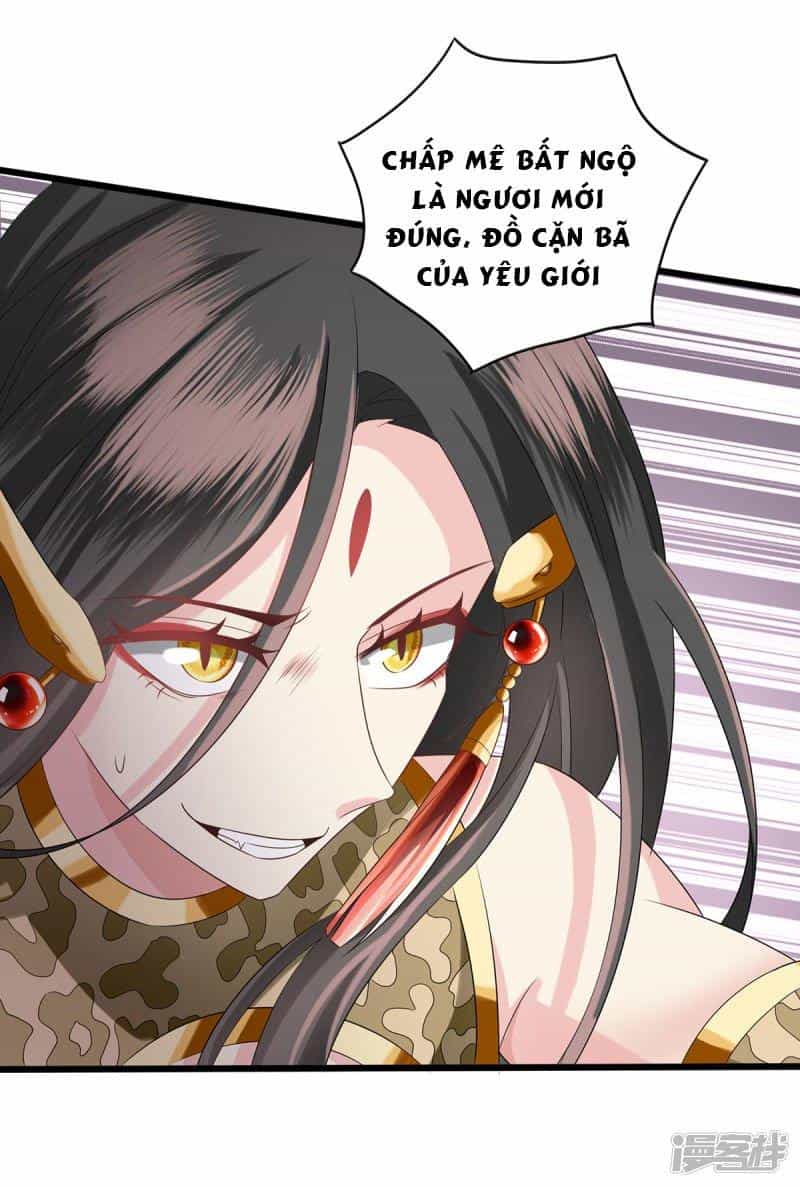Bắt Quỷ - Chương 13 - ảnh 32