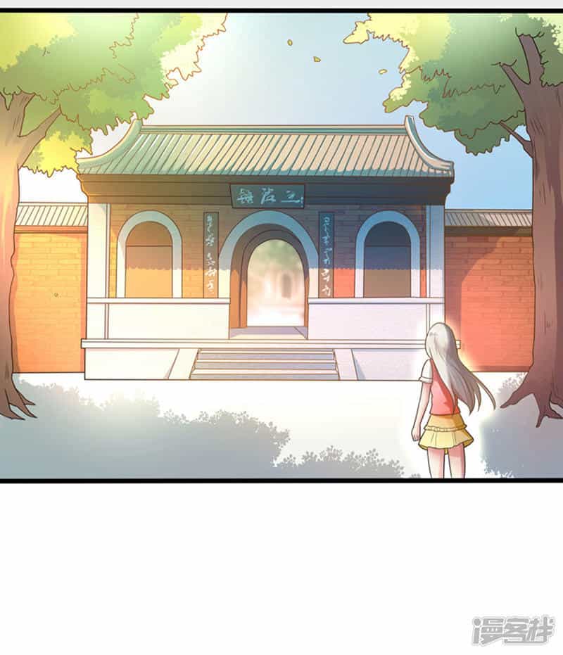 Bắt Quỷ - Chương 14 - ảnh 10
