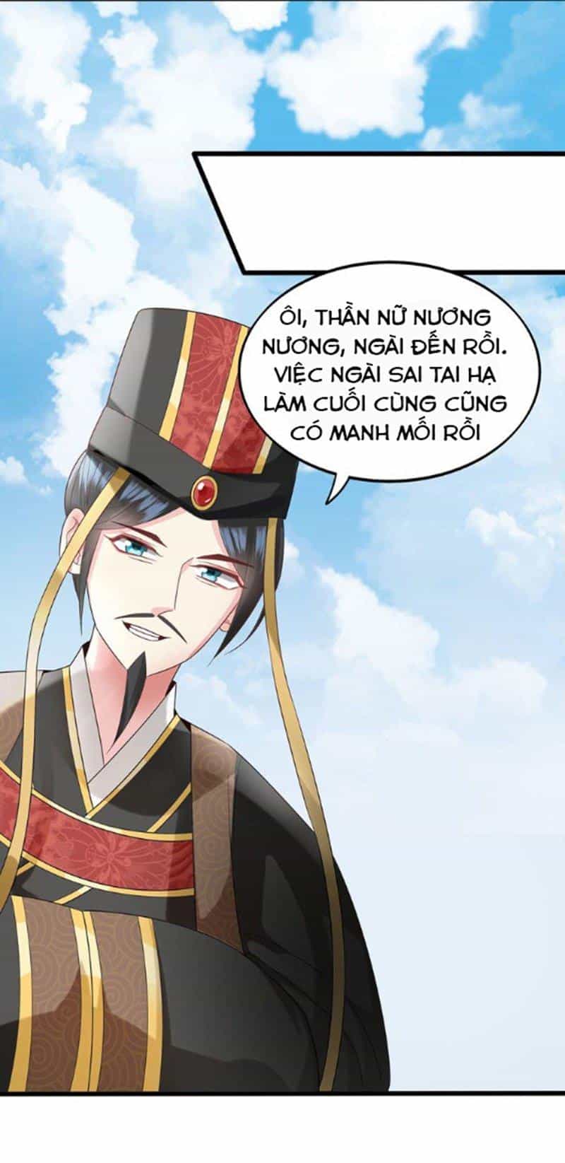Bắt Quỷ - Chương 15 - ảnh 12