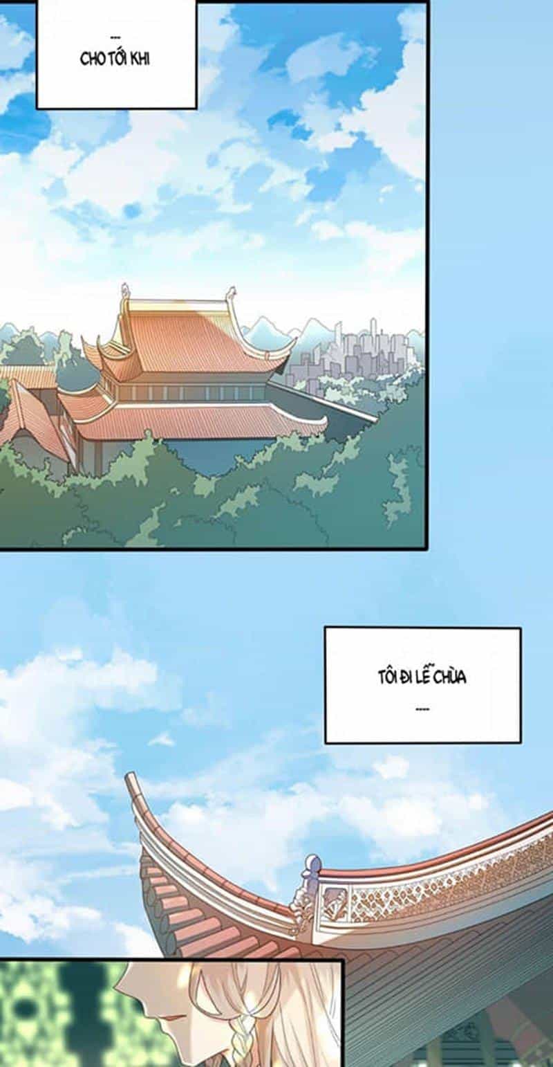 Bắt Quỷ - Chương 1 - ảnh 5