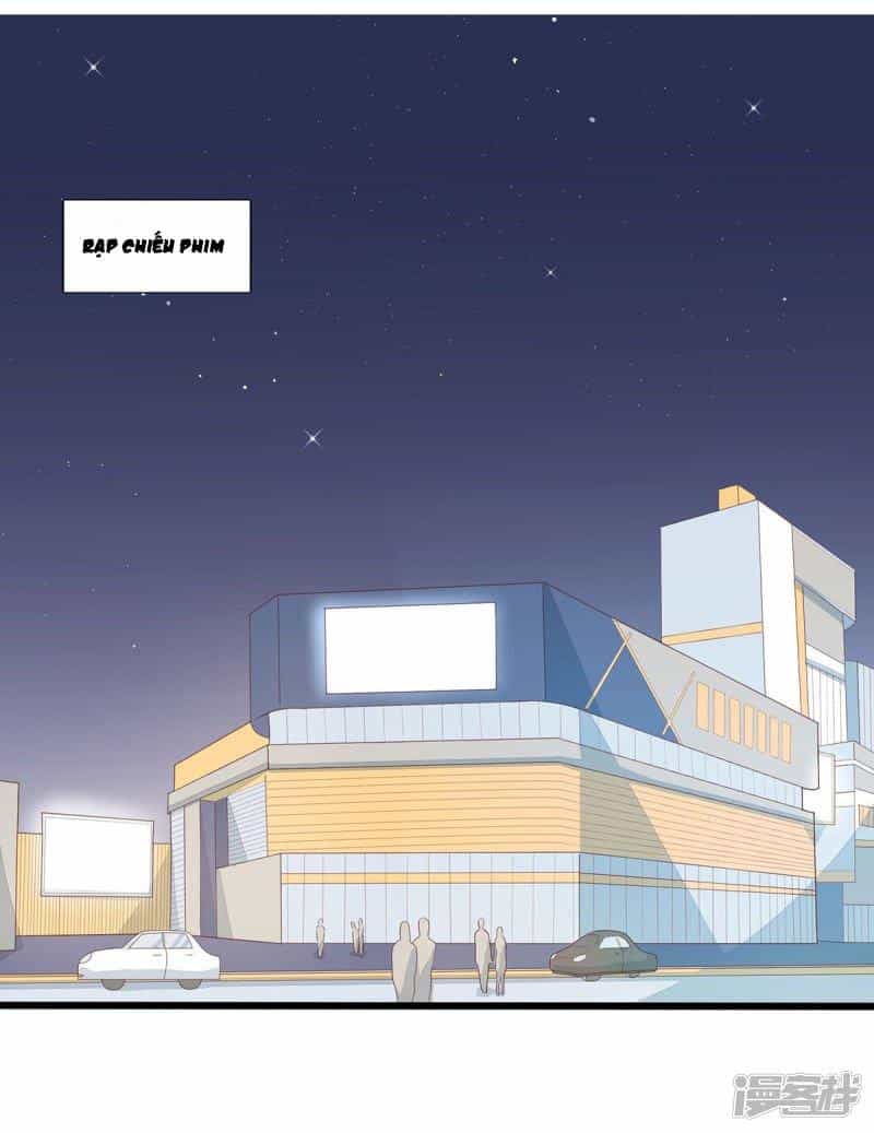 Bắt Quỷ - Chương 4 - ảnh 4