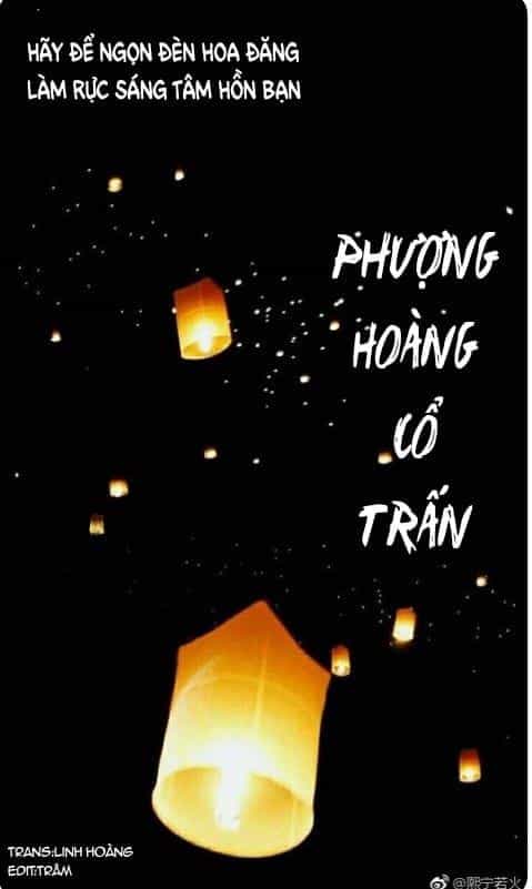 Bắt Quỷ - Chương 5 - ảnh 2