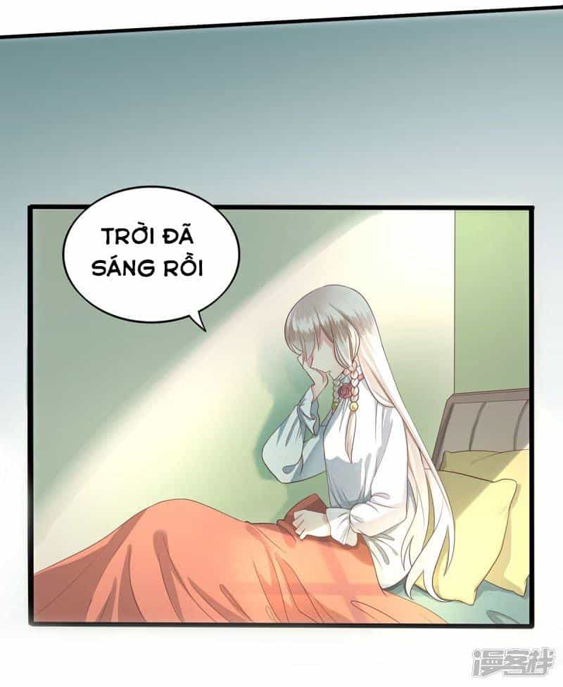 Bắt Quỷ - Chương 5 - ảnh 33