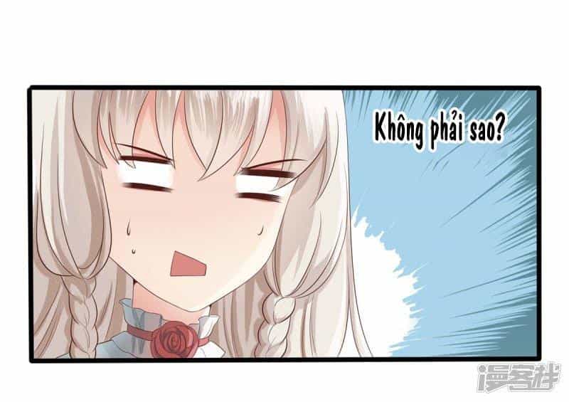 Bắt Quỷ - Chương 5 - ảnh 38