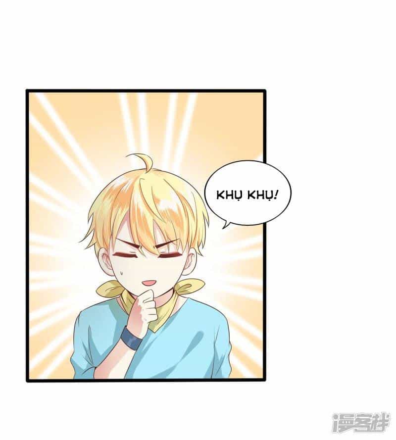 Bắt Quỷ - Chương 6 - ảnh 33