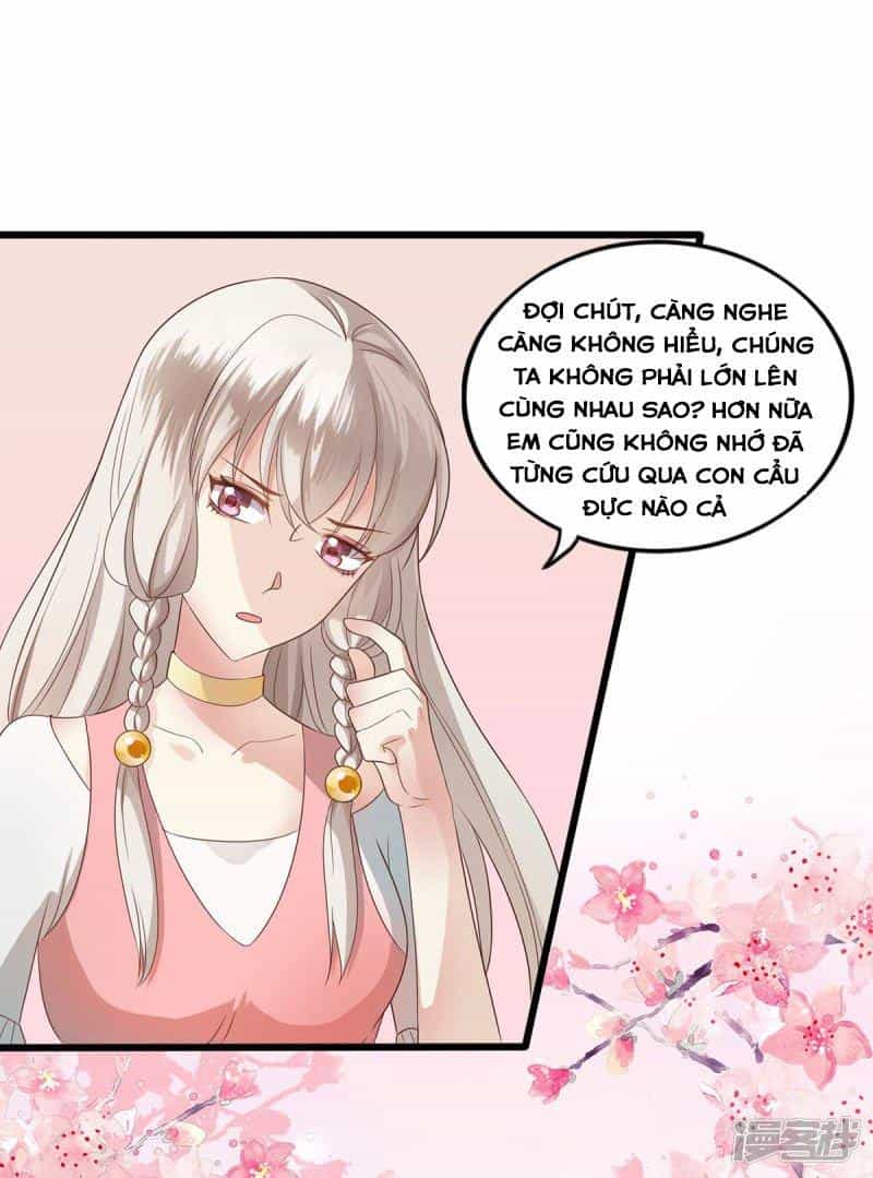 Bắt Quỷ - Chương 6 - ảnh 9