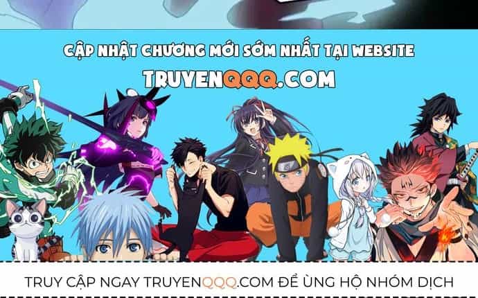 Bắt Tiên Tử Về Làm Vợ - Chương 18 - ảnh 7