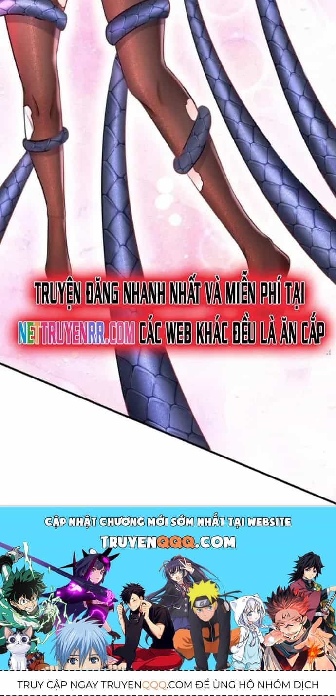 Bắt Tiên Tử Về Làm Vợ - Chương 6 - ảnh 7