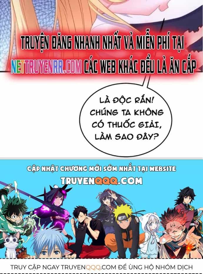 Bắt Tiên Tử Về Làm Vợ - Chương 7 - ảnh 7