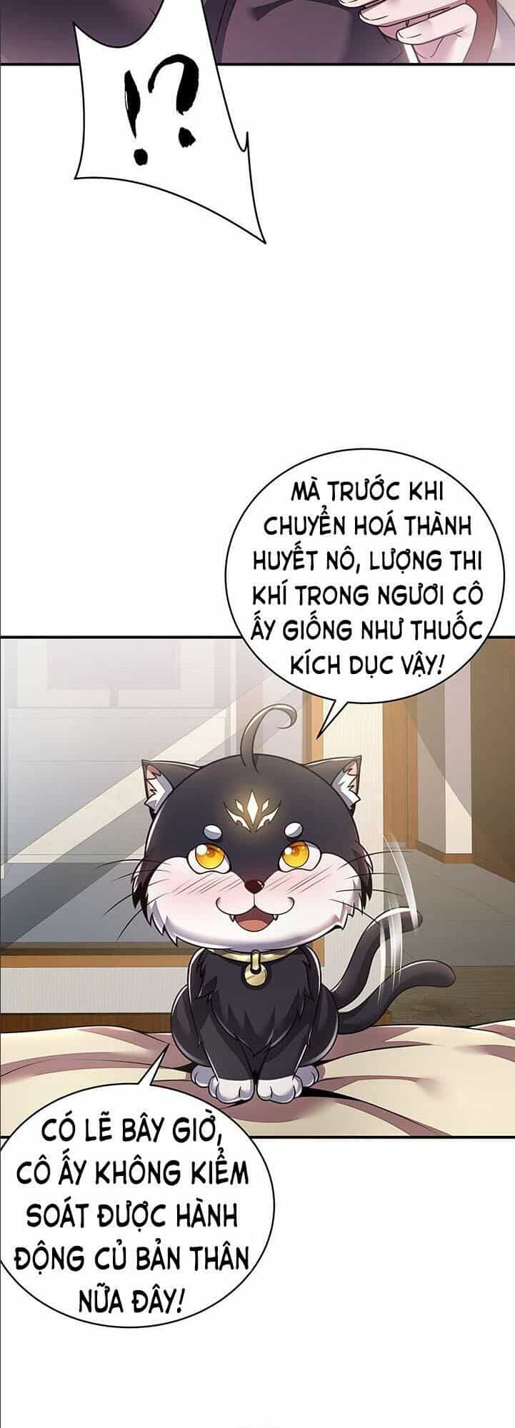 Bất Tử Thần Vương Tu Liên Tục - Chương 7 - ảnh 12