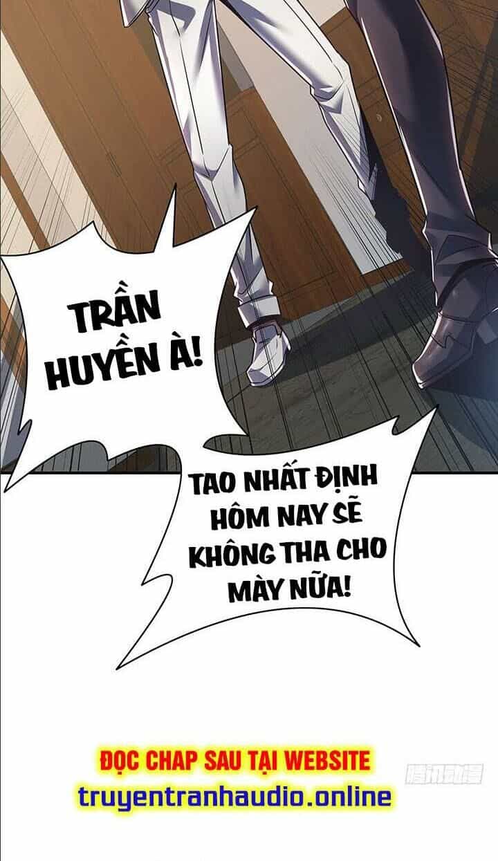 Bất Tử Thần Vương Tu Liên Tục - Chương 7 - ảnh 46