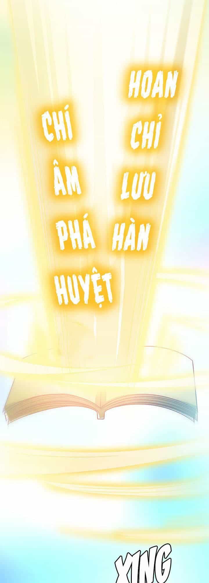 Bất Tử Thần Vương Tu Liên Tục - Chương 8 - ảnh 34