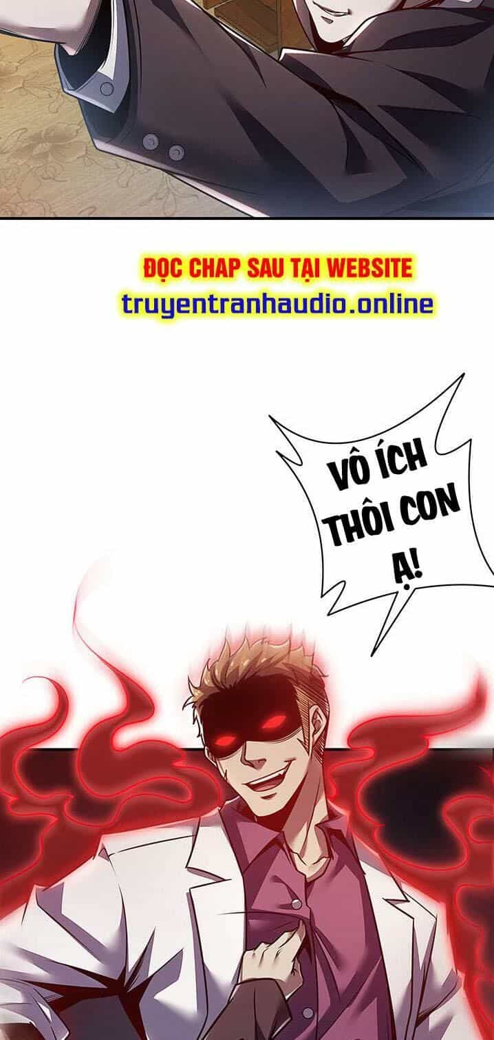 Bất Tử Thần Vương Tu Liên Tục - Chương 9 - ảnh 28