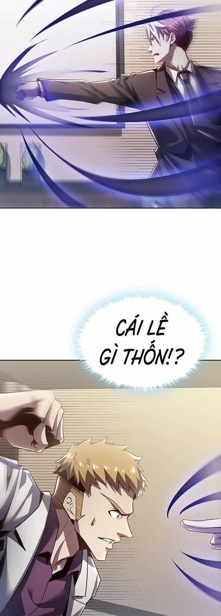 Bất Tử Thần Vương Tu Liên Tục - Chương 9 - ảnh 3