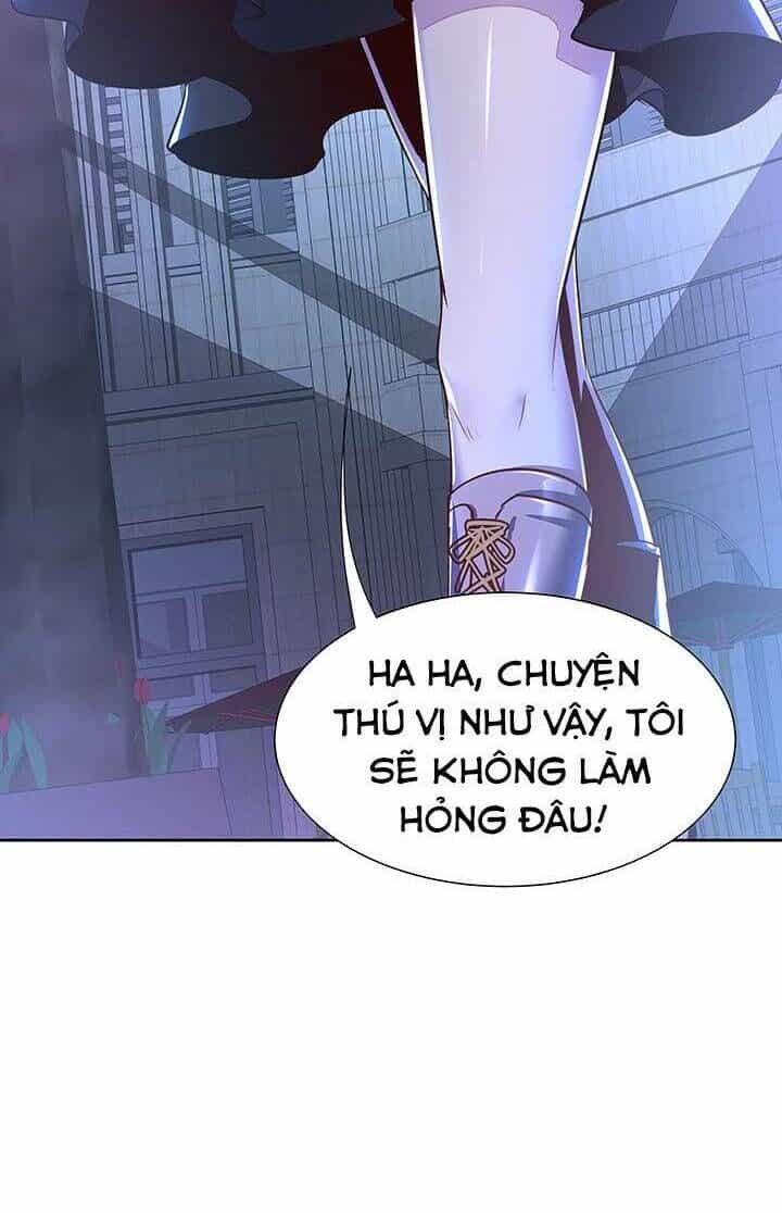 Bất Tử Thần Vương Tu Liên Tục - Chương 11.1 - ảnh 51