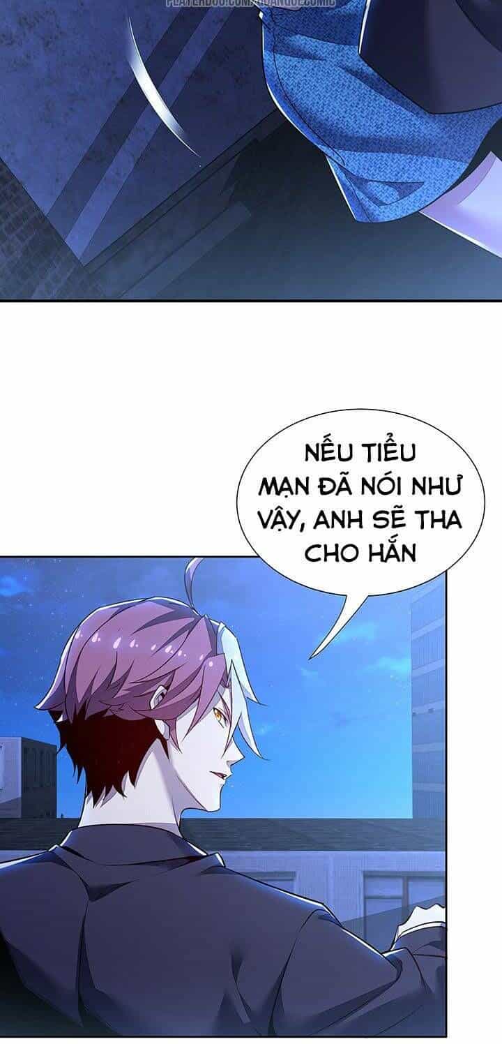 Bất Tử Thần Vương Tu Liên Tục - Chương 11.2 - ảnh 42