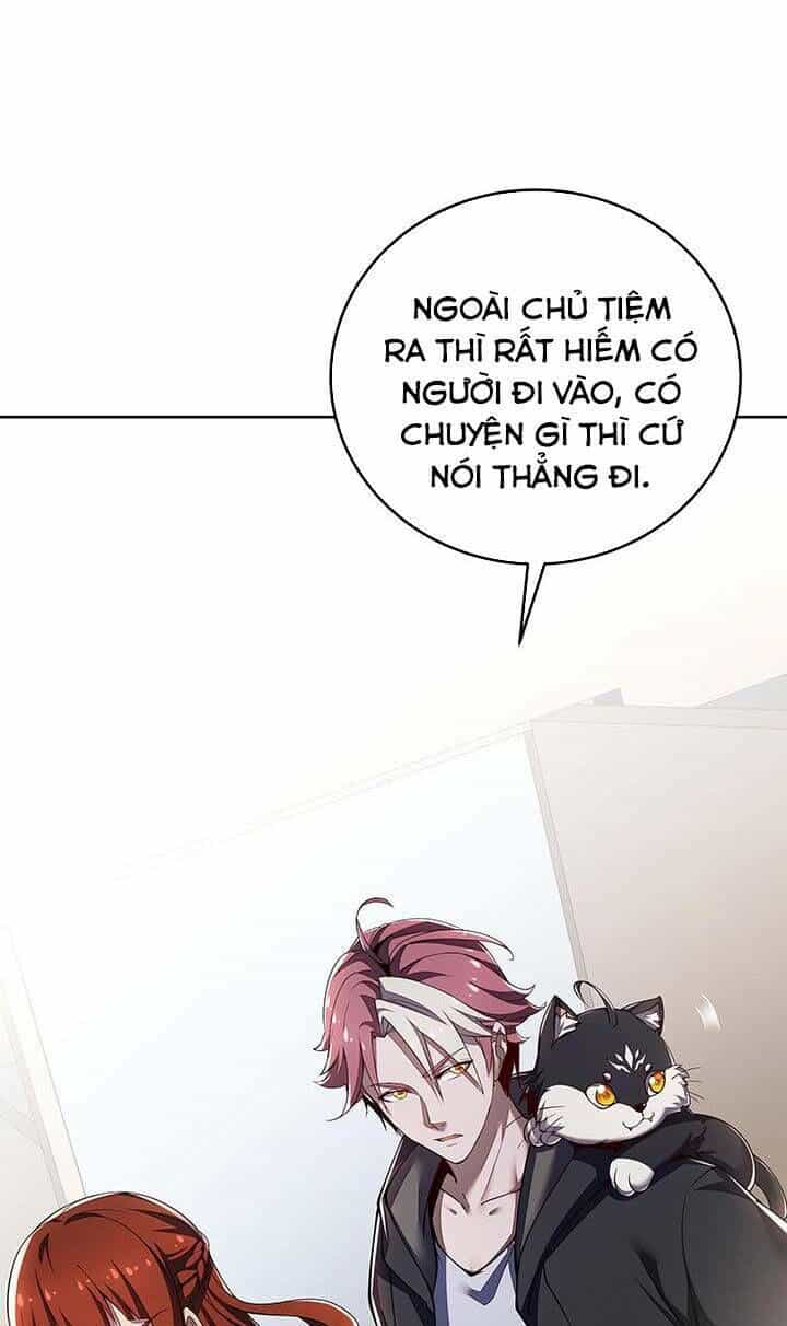 Bất Tử Thần Vương Tu Liên Tục - Chương 13 - ảnh 40